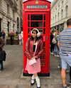 macaroni_naomi Altpins Profile Picture