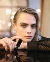 caradelevingne Altpins Profile Picture