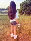 elviksi_07 Altpins Profile Picture