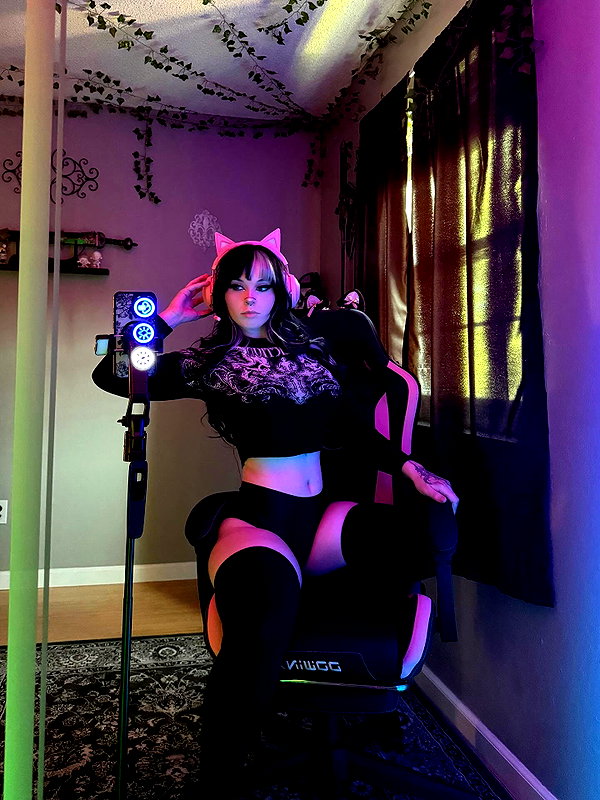 sweetmuffinnss instagram image archive image