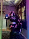 sweetmuffinnss Altpins Profile Picture