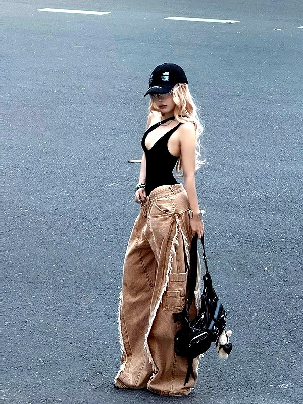 lyhythuedoxinh instagram image archive image