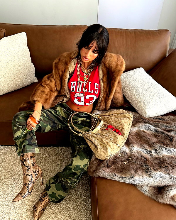 ellachristo instagram image archive image