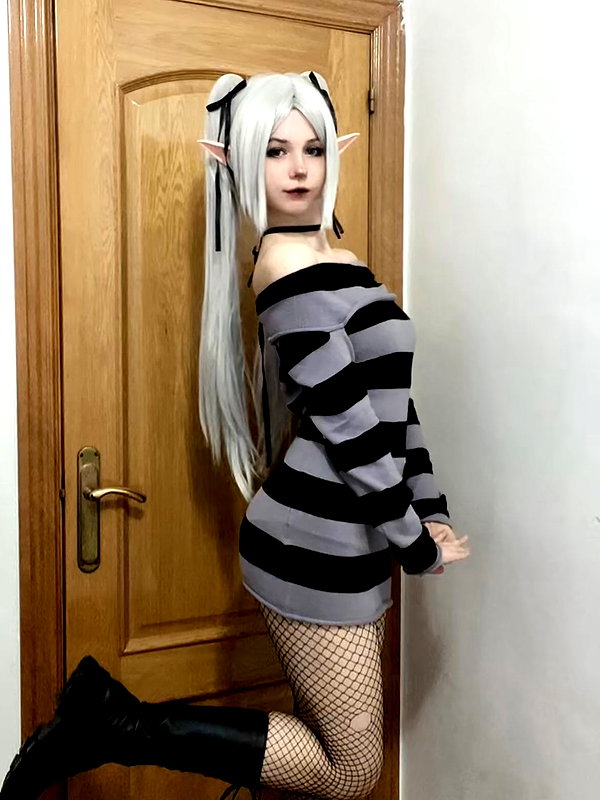 cospxreiw instagram image archive image