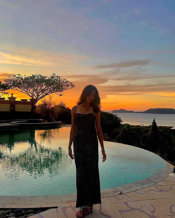 gabrielabee instagram image archive image
