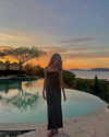 gabrielabee Altpins Profile Picture
