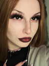 6a6ayaga3 Altpins Profile Picture