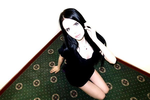 yanyluya instagram image archive image