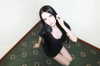 yanyluya Altpins Profile Picture