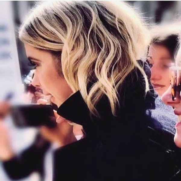 ashleybenson instagram image archive image