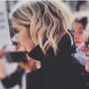 ashleybenson Altpins Profile Picture