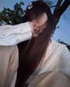 hhh.e_c.v Altpins Profile Picture