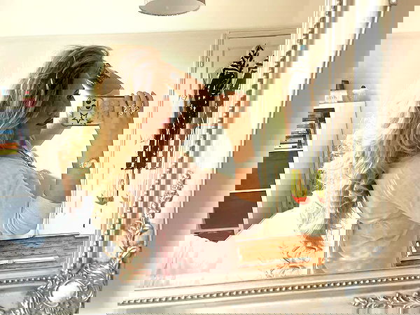 kitty.elliss kitty.elliss archive image