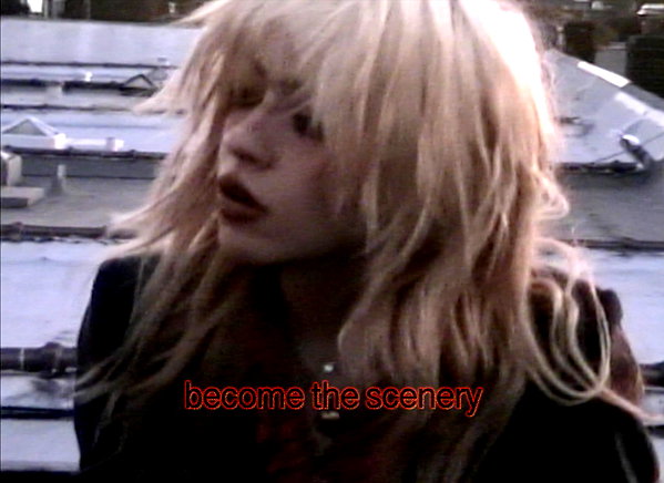 bugz4brainz instagram image archive image