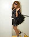shakira Altpins Profile Picture