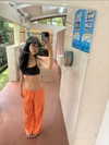 fair_mua Altpins Profile Picture