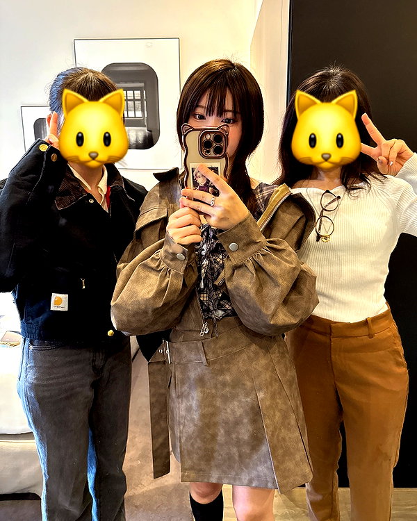 enakorin instagram image archive image