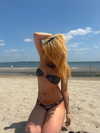 lovemeize Altpins Profile Picture