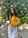 vanessa.rhd Altpins Profile Picture