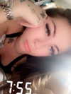 shelby.xsmith Altpins Profile Picture