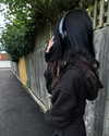 alice_hez Altpins Profile Picture