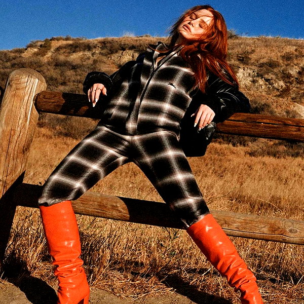 madelame instagram image archive image