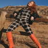 madelame Altpins Profile Picture