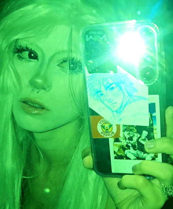 pipssqueakss instagram image archive image