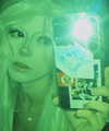 pipssqueakss Altpins Profile Picture