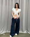 fair_mua Altpins Profile Picture