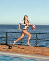 chelsnamsayin Altpins Profile Picture