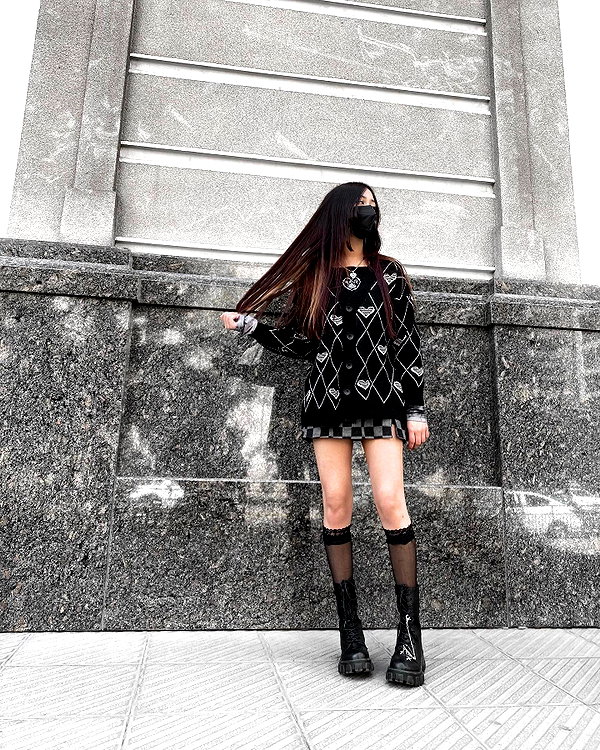 is2tian instagram image archive image
