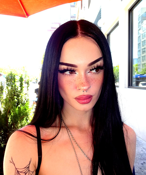 gabs.z.x instagram image archive image