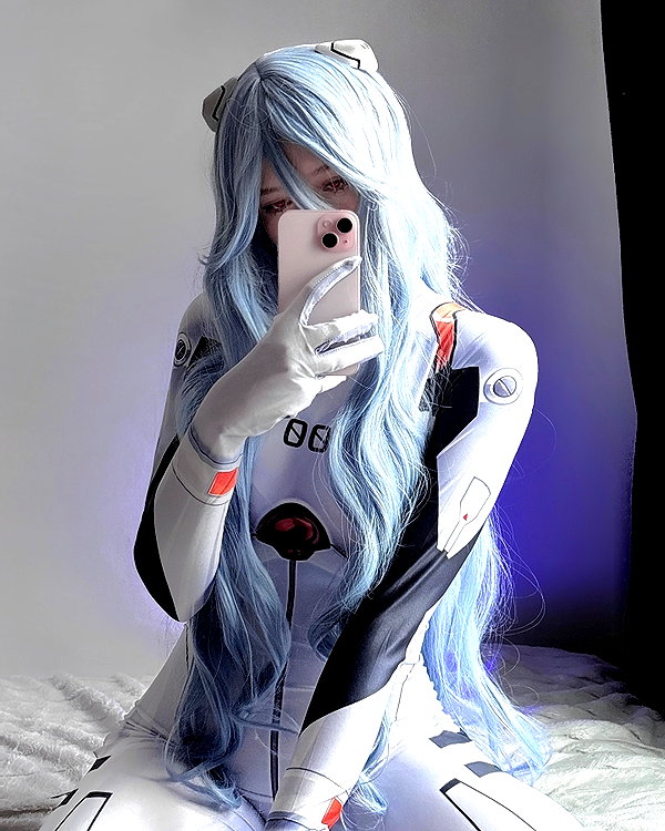 sadllilli instagram image archive image