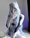 sadllilli Altpins Profile Picture