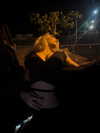 v.qx Altpins Profile Picture