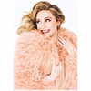 lilireinhart Altpins Profile Picture