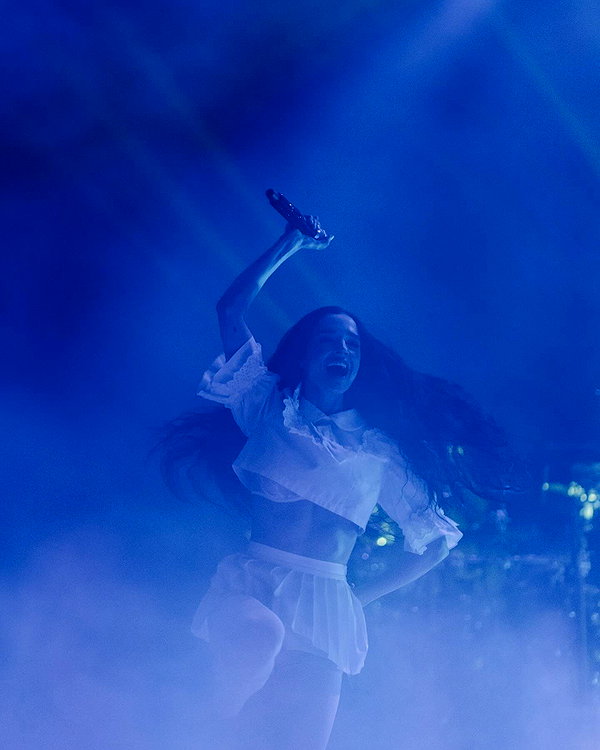 impoppy instagram image archive image