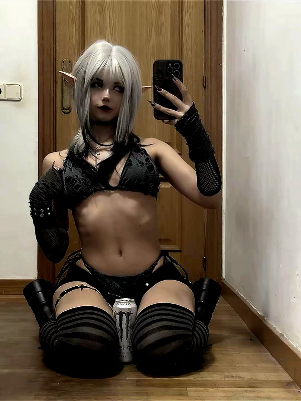 cospxreiw instagram image archive image