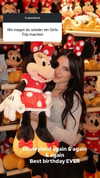 nikoleta.milenova Altpins Profile Picture