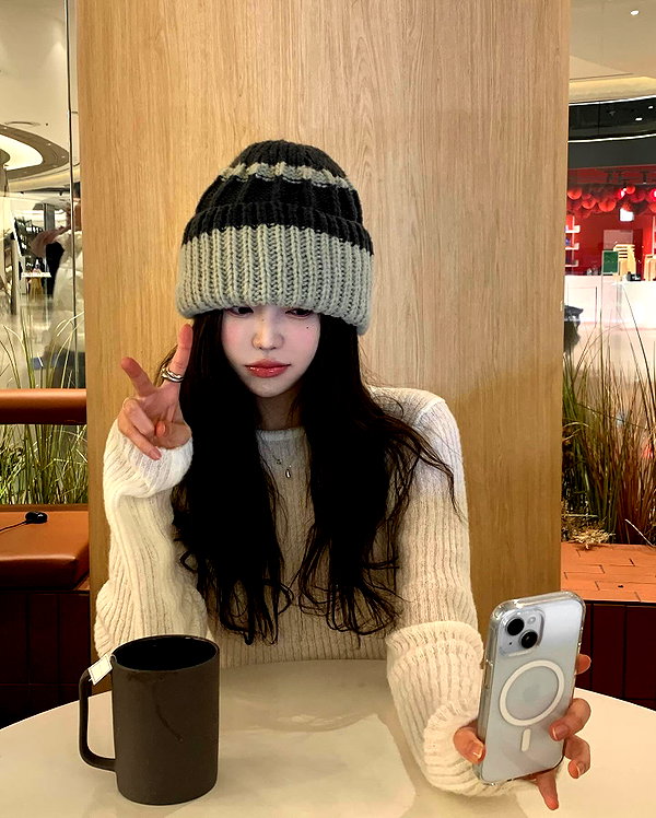 daxbin instagram image archive image