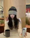 daxbin Altpins Profile Picture