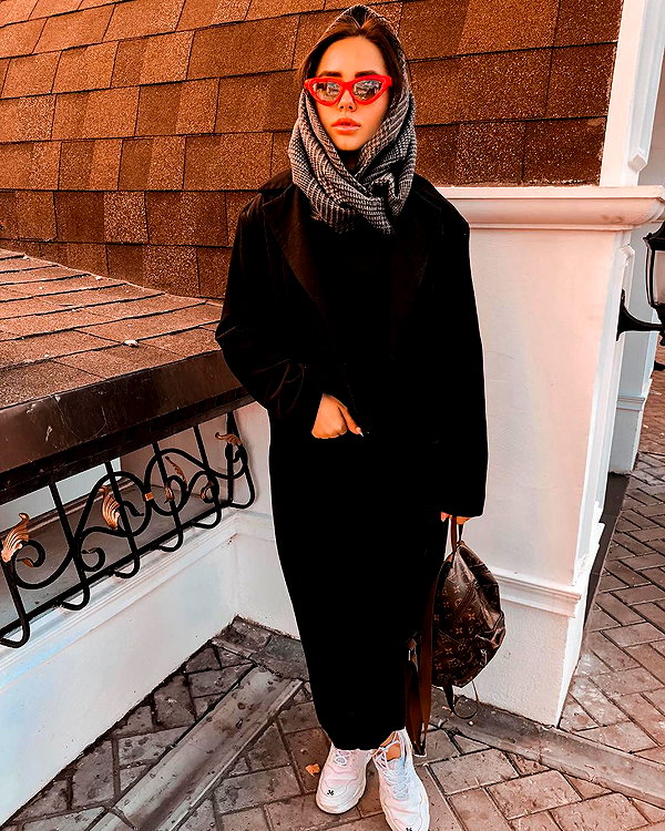 alishevs instagram image archive image