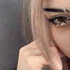 pavuk1_0 Altpins Profile Picture