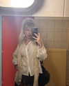 sp1der_eggs Altpins Profile Picture
