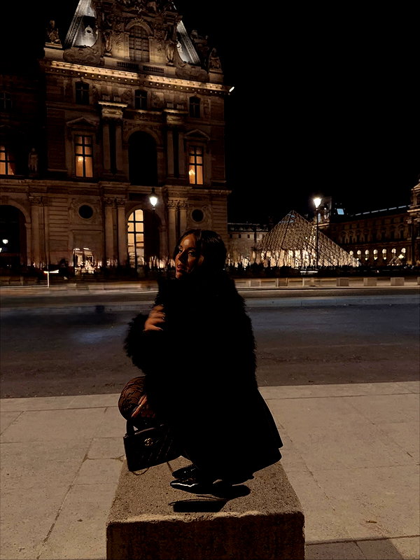 zoeliss instagram image archive image