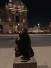 zoeliss Altpins Profile Picture