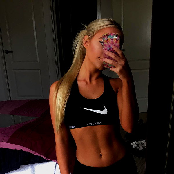 allieauton instagram image archive image