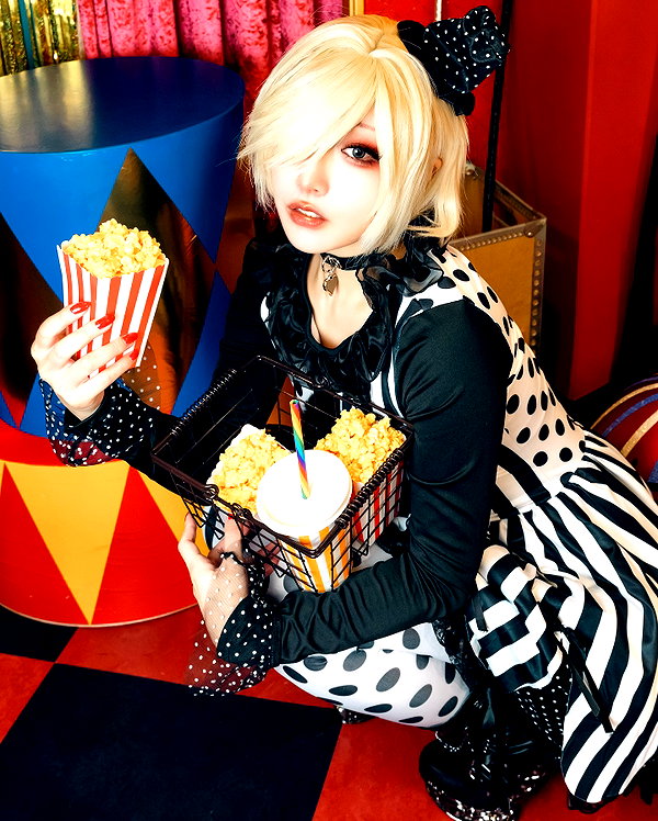 nanasemeron instagram image archive image
