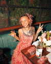 snitchery Altpins Profile Picture